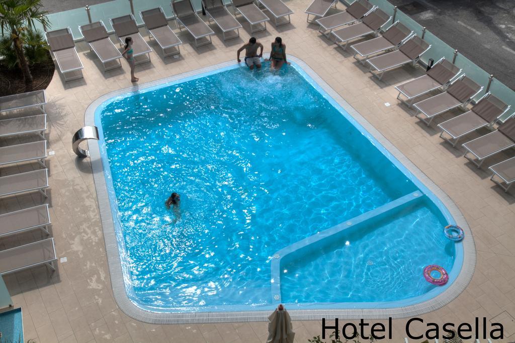 Residence Bellevue Apartments Pietra Ligure Zewnętrze zdjęcie