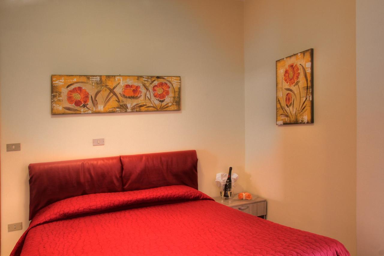 Residence Bellevue Apartments Pietra Ligure Zewnętrze zdjęcie