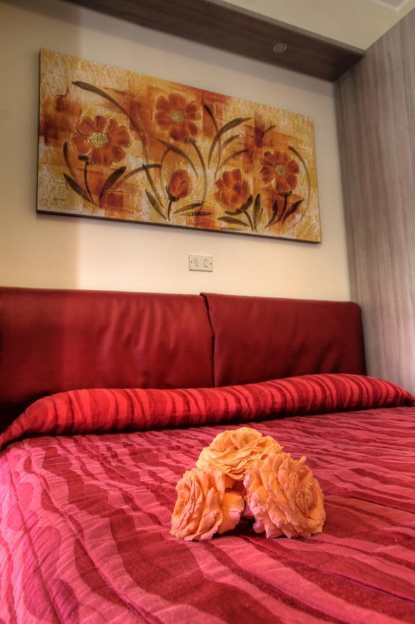 Residence Bellevue Apartments Pietra Ligure Zewnętrze zdjęcie